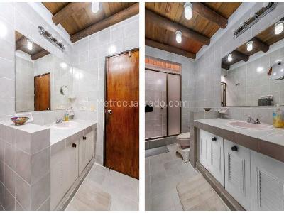 Casa de 4 alcobas en venta en Ciudad Jardin, Cali, 342 m² · foto 16 de 20