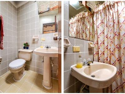 Casa de 4 alcobas en venta en Ciudad Jardin, Cali, 342 m² · foto 17 de 20