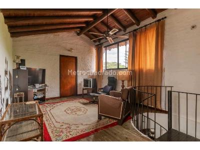 Casa de 4 alcobas en venta en Ciudad Jardin, Cali, 342 m² · foto 18 de 20