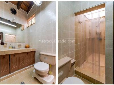 Casa de 4 alcobas en venta en Ciudad Jardin, Cali, 342 m² · foto 20 de 20