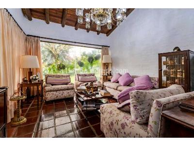 Casa de 4 alcobas en venta en Ciudad Jardin, Cali, 342 m² · foto 4 de 20