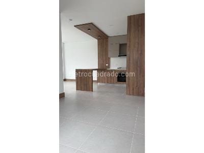 Apartaestudio en venta en Pance, Cali, 75 m² · foto 1 de 20