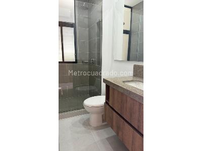 Apartaestudio en venta en Pance, Cali, 75 m² · foto 2 de 20