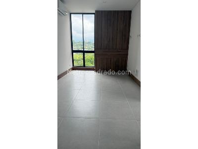 Apartaestudio en venta en Pance, Cali, 75 m² · foto 3 de 20