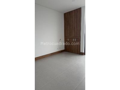 Apartaestudio en venta en Pance, Cali, 75 m² · foto 4 de 20