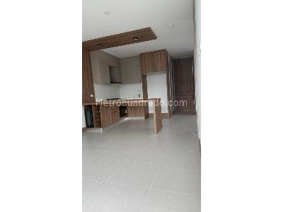 Apartaestudio en venta en Pance, Cali, 75 m² · foto 5 de 20