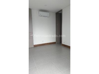Apartaestudio en venta en Pance, Cali, 75 m² · foto 6 de 20
