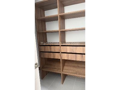 Apartaestudio en venta en Pance, Cali, 75 m² · foto 7 de 20