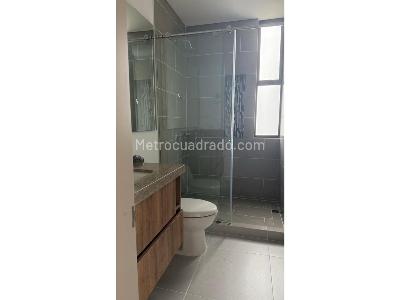 Apartaestudio en venta en Pance, Cali, 75 m² · foto 8 de 20