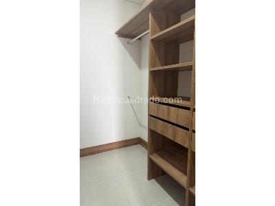 Apartaestudio en venta en Pance, Cali, 75 m² · foto 9 de 20