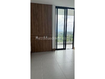 Apartaestudio en venta en Pance, Cali, 75 m² · foto 10 de 20
