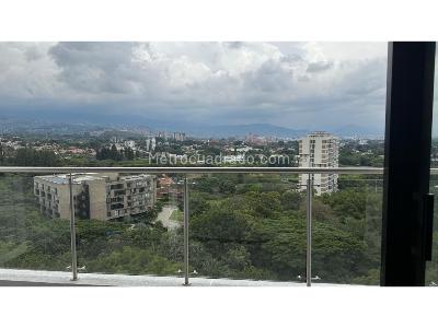 Apartaestudio en venta en Pance, Cali, 75 m² · foto 11 de 20