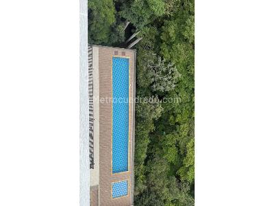 Apartaestudio en venta en Pance, Cali, 75 m² · foto 13 de 20