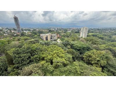 Apartaestudio en venta en Pance, Cali, 75 m² · foto 14 de 20
