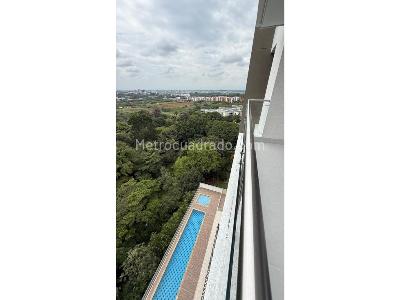 Apartaestudio en venta en Pance, Cali, 75 m² · foto 15 de 20