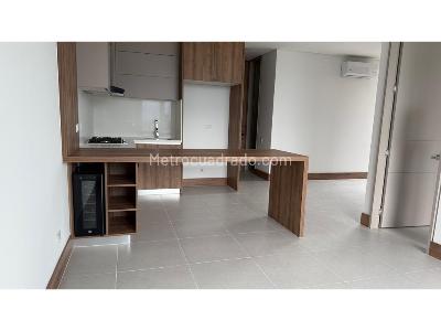 Apartaestudio en venta en Pance, Cali, 75 m² · foto 16 de 20