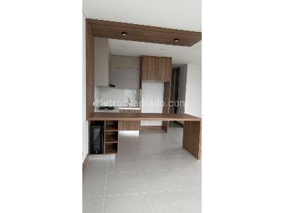 Apartaestudio en venta en Pance, Cali, 75 m² · foto 17 de 20
