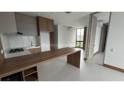 Apartaestudio en venta en Pance, Cali, 75 m² · foto 18 de 20
