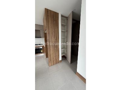 Apartaestudio en venta en Pance, Cali, 75 m² · foto 19 de 20