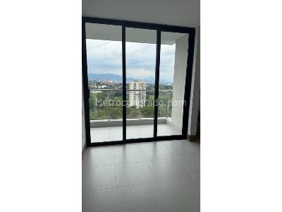Apartaestudio en venta en Pance, Cali, 75 m² · foto 20 de 20