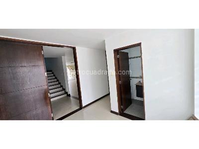 Casa de 4 alcobas en venta en La Flora, Cali, 450 m² · foto 4 de 20