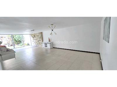 Casa de 4 alcobas en venta en La Flora, Cali, 450 m² · foto 7 de 20