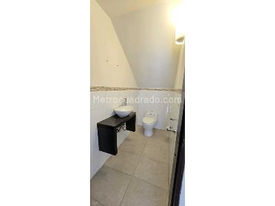 Casa de 4 alcobas en venta en La Flora, Cali, 450 m² · foto 8 de 20