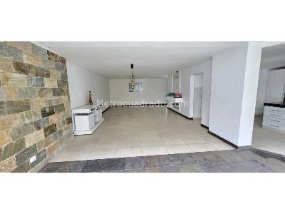 Casa de 4 alcobas en venta en La Flora, Cali, 450 m² · foto 9 de 20