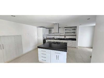 Casa de 4 alcobas en venta en La Flora, Cali, 450 m² · foto 10 de 20