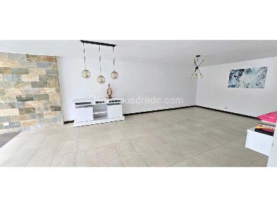 Casa de 4 alcobas en venta en La Flora, Cali, 450 m² · foto 11 de 20