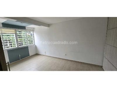 Casa de 4 alcobas en venta en La Flora, Cali, 450 m² · foto 12 de 20