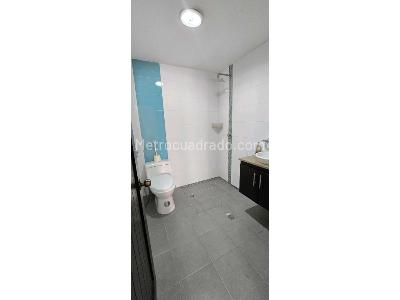 Casa de 4 alcobas en venta en La Flora, Cali, 450 m² · foto 13 de 20