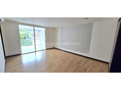 Casa de 4 alcobas en venta en La Flora, Cali, 450 m² · foto 15 de 20