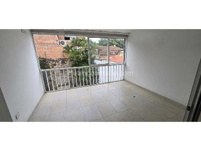Casa de 4 alcobas en venta en La Flora, Cali, 450 m² · foto 16 de 20