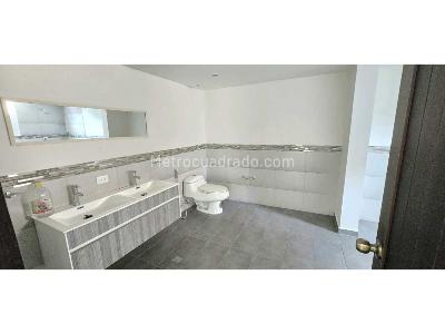 Casa de 4 alcobas en venta en La Flora, Cali, 450 m² · foto 17 de 20