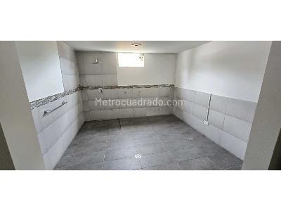 Casa de 4 alcobas en venta en La Flora, Cali, 450 m² · foto 18 de 20