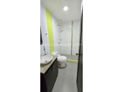 Casa de 4 alcobas en venta en La Flora, Cali, 450 m² · foto 19 de 20