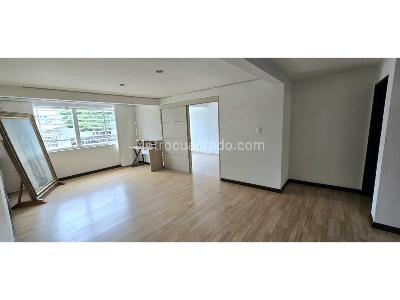 Casa de 4 alcobas en venta en La Flora, Cali, 450 m² · foto 20 de 20
