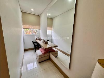 Apartamento de 3 alcobas en venta en Bellavista, Cali, 135 m² · foto 12 de 20
