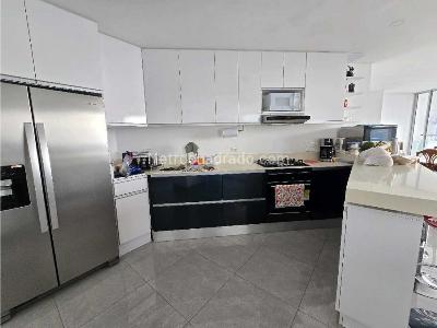 Apartamento en venta en Menga, Cali · foto 9 de 20