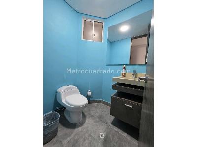 Apartamento en venta en Menga, Cali · foto 10 de 20