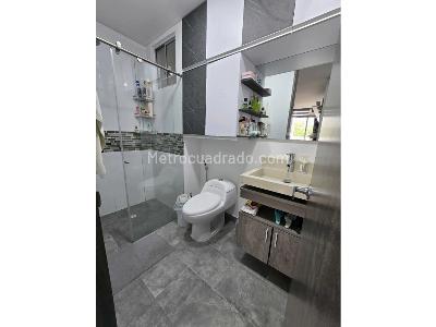 Apartamento en venta en Menga, Cali · foto 13 de 20