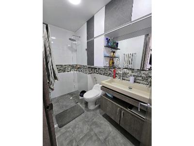Apartamento en venta en Menga, Cali · foto 15 de 20