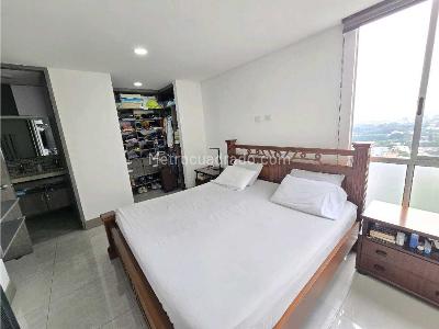 Apartamento en venta en Menga, Cali · foto 17 de 20