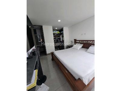 Apartamento en venta en Menga, Cali · foto 18 de 20