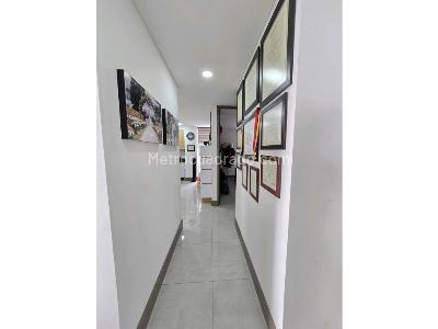 Apartamento en venta en Menga, Cali · foto 20 de 20
