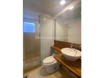 Casa de 4 alcobas en venta en La Flora, Cali, 400 m² · foto 2 de 20