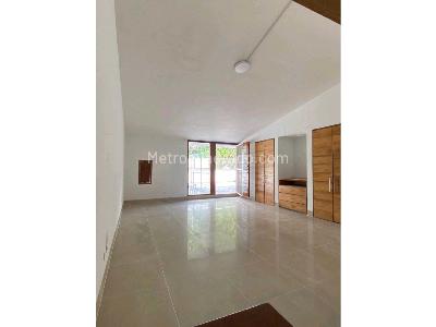 Casa de 4 alcobas en venta en La Flora, Cali, 400 m² · foto 5 de 20