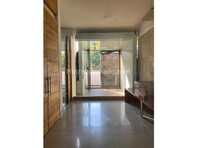 Casa de 4 alcobas en venta en La Flora, Cali, 400 m² · foto 7 de 20