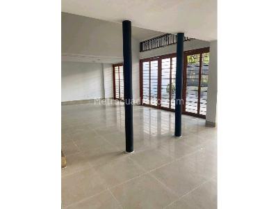 Casa de 4 alcobas en venta en La Flora, Cali, 400 m² · foto 10 de 20